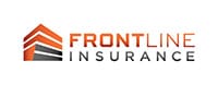 Frontline Logo