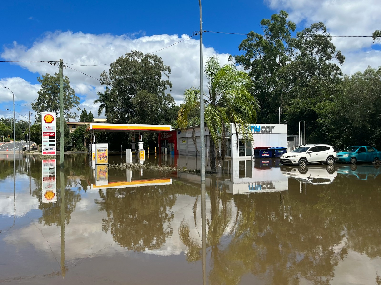 Florida Insurance